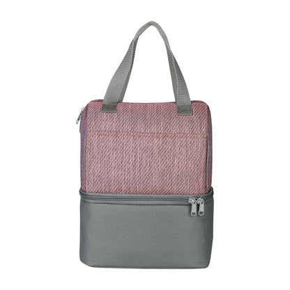 https://www.contenidopromo.com/Images/Items/SIN-263-R.jpg