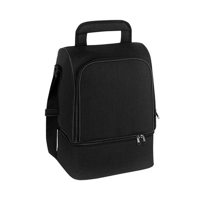 https://www.contenidopromo.com/Images/Items/SIN-267-N.jpg