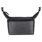 https://www.contenidopromo.com/Images/Items/SIN-268-G.jpg