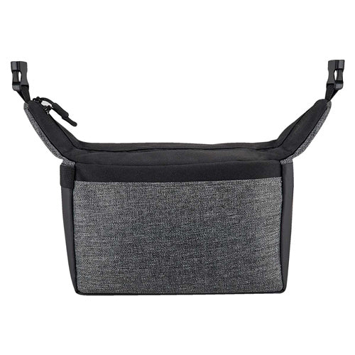 https://www.contenidopromo.com/Images/Items/SIN-268-G.jpg