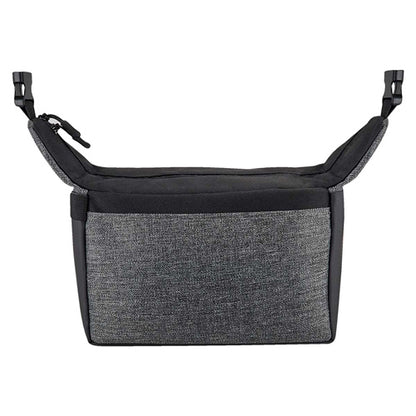 https://www.contenidopromo.com/Images/Items/SIN-268-G.jpg