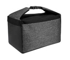https://multimedias3-cloudsync-synology.s3.us-west-2.amazonaws.com/thumbnail_variantes/SIN-268-G_1.jpg