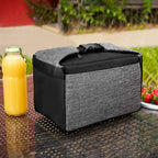 https://www.contenidopromo.com/Images/Items/SIN-268-G_3.jpg