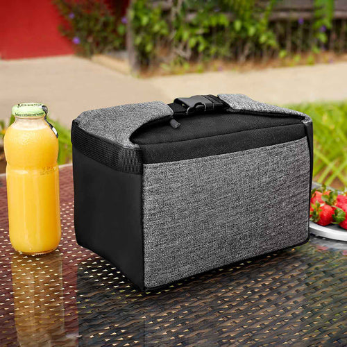 https://www.contenidopromo.com/Images/Items/SIN-268-G_3.jpg