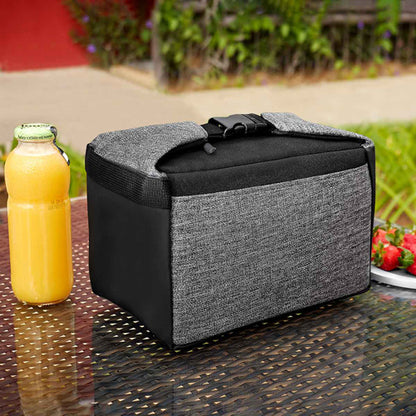 https://www.contenidopromo.com/Images/Items/SIN-268-G_3.jpg