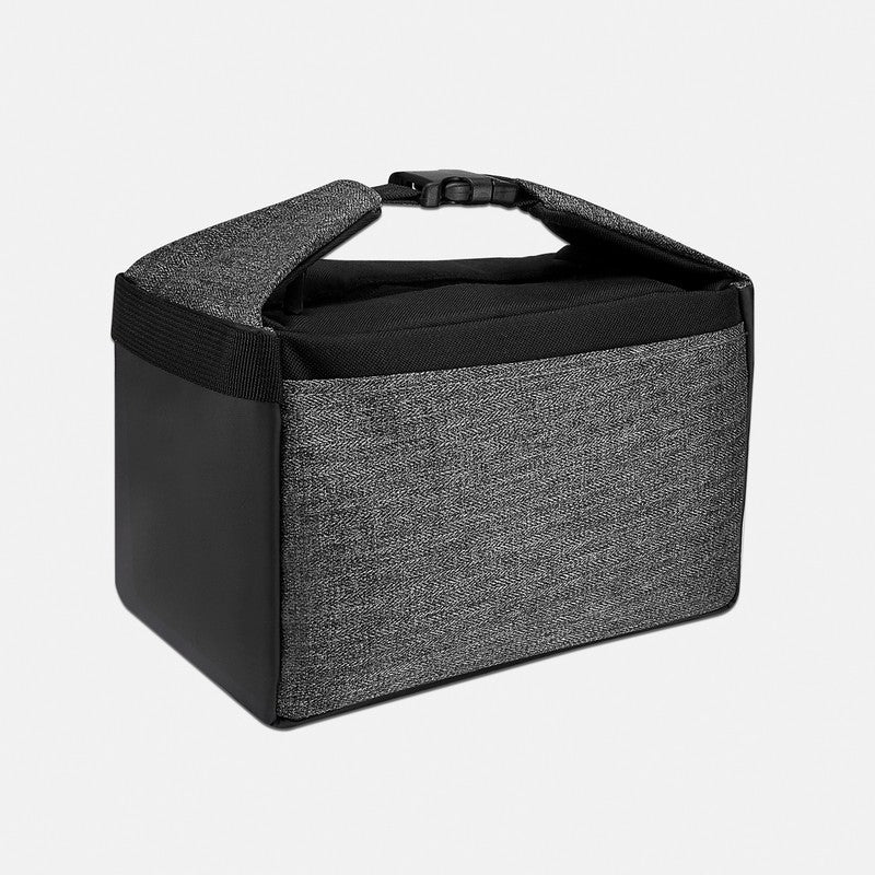 https://multimedias3-cloudsync-synology.s3.us-west-2.amazonaws.com/thumbnail_modelos/SIN-268.jpg