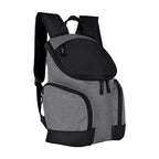 https://www.contenidopromo.com/Images/Items/SIN-271-G.jpg