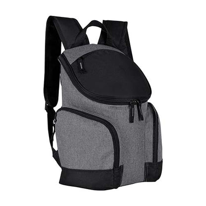 https://www.contenidopromo.com/Images/Items/SIN-271-G.jpg