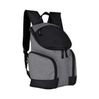 MOCHILA-HIELERA IGUAZU