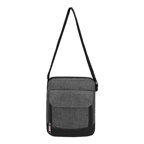 https://www.contenidopromo.com/Images/Items/SIN-272-G.jpg