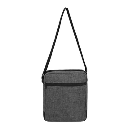 https://www.contenidopromo.com/Images/Items/SIN-272-G_1.jpg