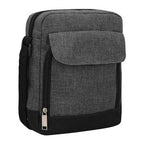 https://www.contenidopromo.com/Images/Items/SIN-272-G_2.jpg