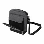 https://multimedias3-cloudsync-synology.s3.us-west-2.amazonaws.com/thumbnail_variantes/SIN-272-G_3.jpg
