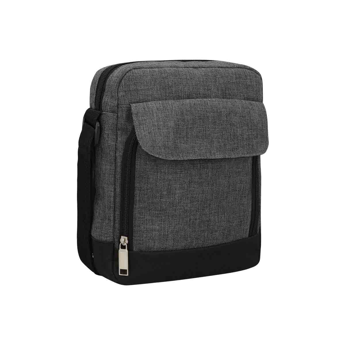 https://www.contenidopromo.com/Images/padre/SIN-272.jpg