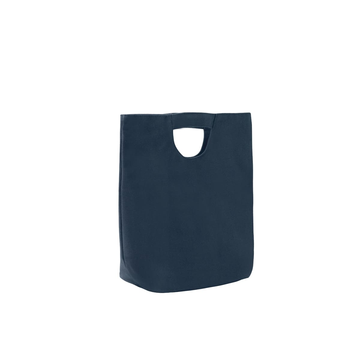 https://www.contenidopromo.com/Images/Items/SIN-273-A_1.jpg
