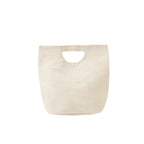 https://www.contenidopromo.com/Images/Items/SIN-273-BE.jpg