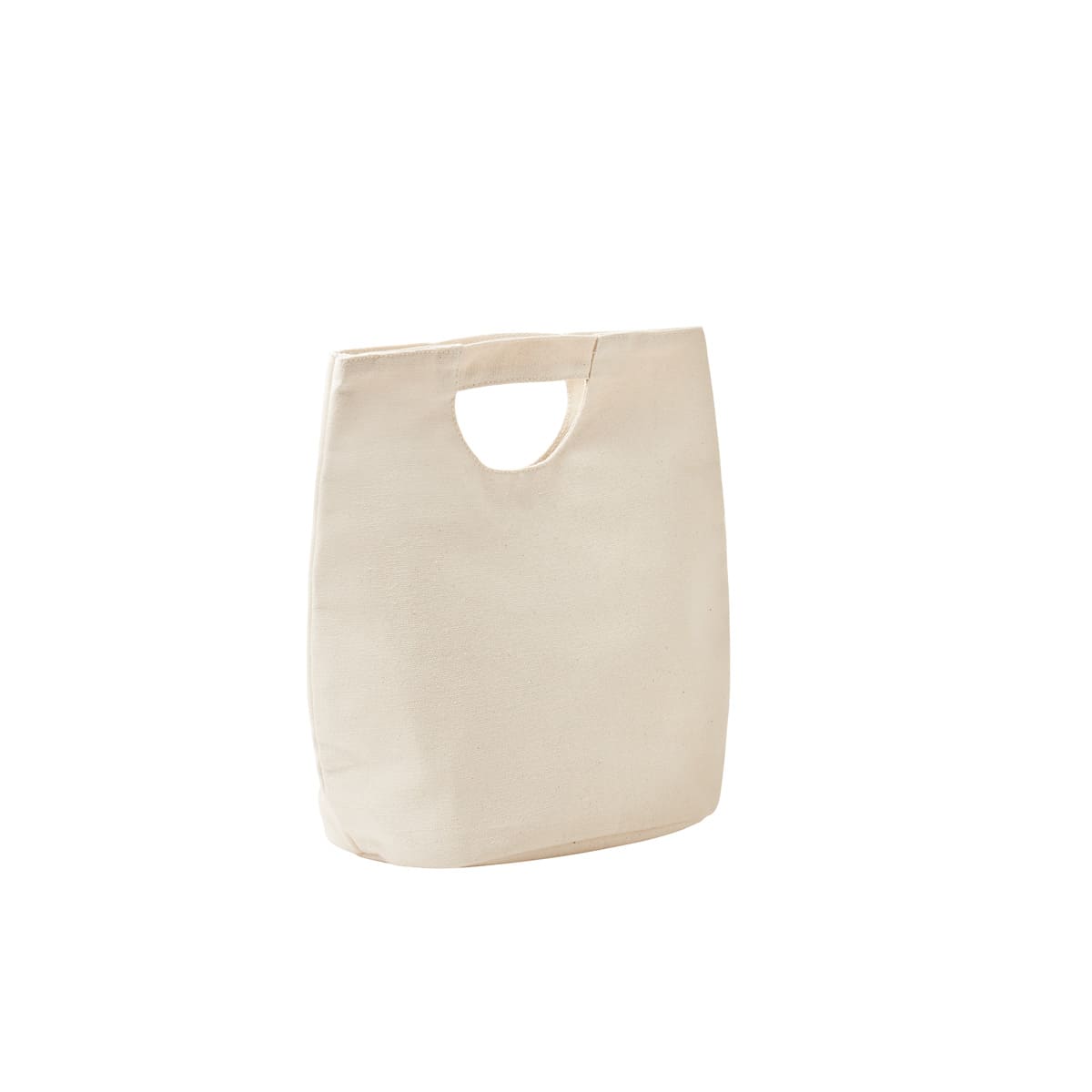 https://www.contenidopromo.com/Images/Items/SIN-273-BE_1.jpg