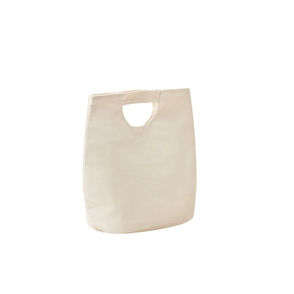 https://www.contenidopromo.com/Images/Items/SIN-273-BE_1.jpg
