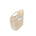 https://www.contenidopromo.com/Images/Items/SIN-273-BE_2.jpg