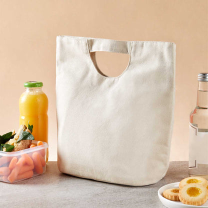 https://www.contenidopromo.com/Images/Items/SIN-273-BE_3.jpg