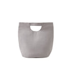 https://www.contenidopromo.com/Images/Items/SIN-273-G.jpg