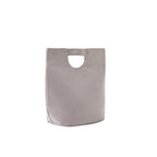 https://www.contenidopromo.com/Images/Items/SIN-273-G_1.jpg