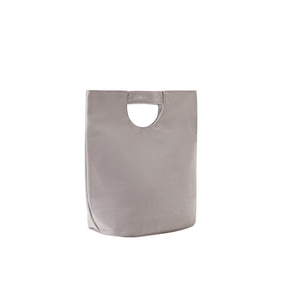 https://www.contenidopromo.com/Images/Items/SIN-273-G_1.jpg