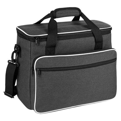https://www.contenidopromo.com/Images/Items/SIN-283-G.jpg