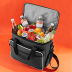 https://www.contenidopromo.com/Images/Items/SIN-283-G_2.jpg