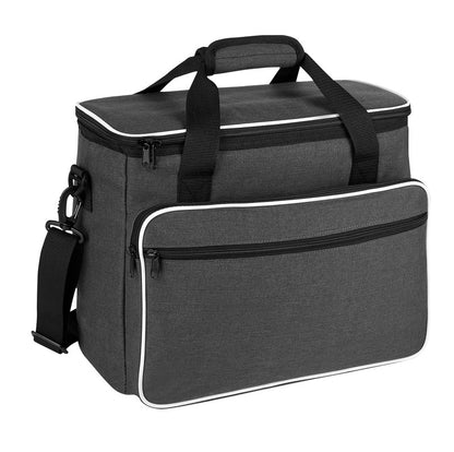 https://multimedias3-cloudsync-synology.s3.us-west-2.amazonaws.com/thumbnail_variantes/SIN-283-G.jpg