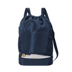 https://www.contenidopromo.com/Images/Items/SIN-286-A_2.jpg