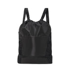 https://www.contenidopromo.com/Images/Items/SIN-286-N_1.jpg