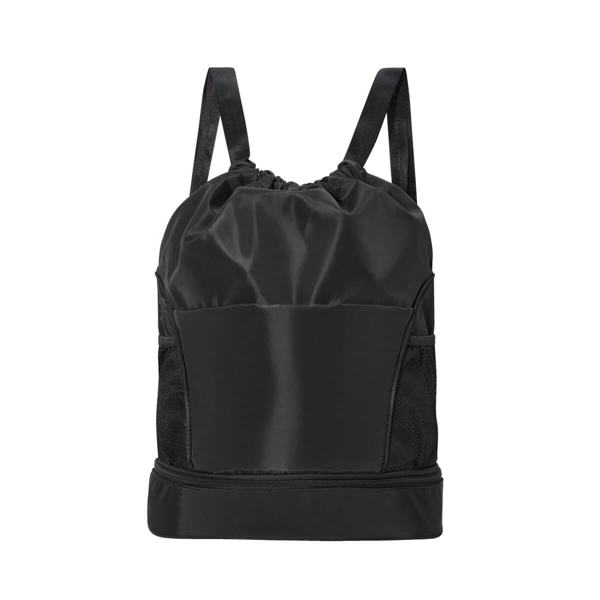 https://www.contenidopromo.com/Images/Items/SIN-286-N_1.jpg
