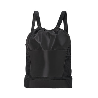 https://www.contenidopromo.com/Images/Items/SIN-286-N_1.jpg