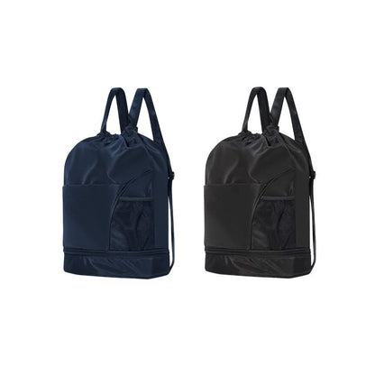 BOLSA-MOCHILA TASKA