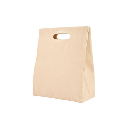 https://www.contenidopromo.com/Images/Items/SIN-287-BE.jpg