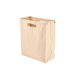 https://www.contenidopromo.com/Images/Items/SIN-287-BE_1.jpg
