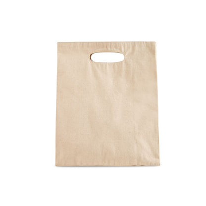 https://www.contenidopromo.com/Images/Items/SIN-287-BE_3.jpg