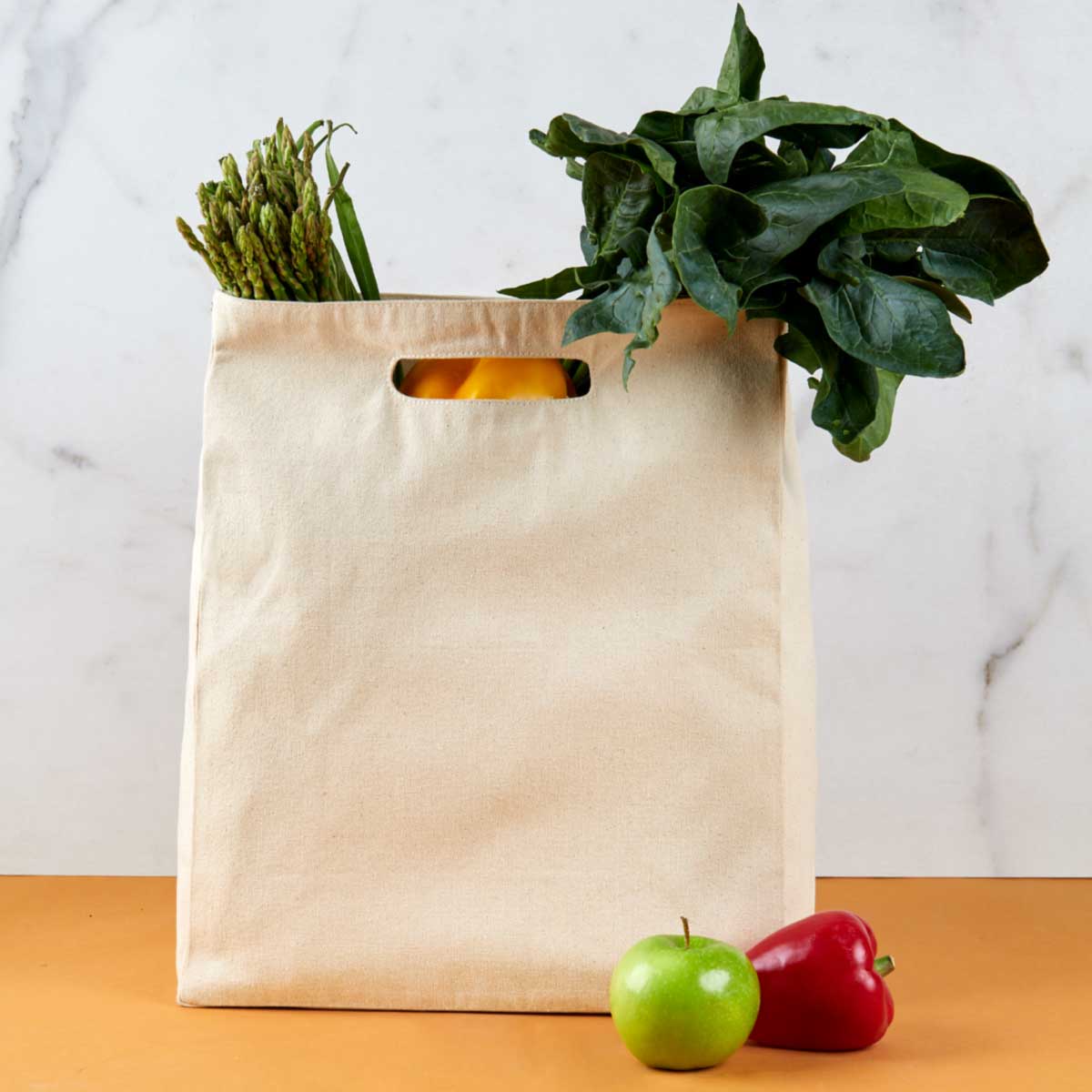 https://www.contenidopromo.com/Images/Items/SIN-287-BE_4.jpg