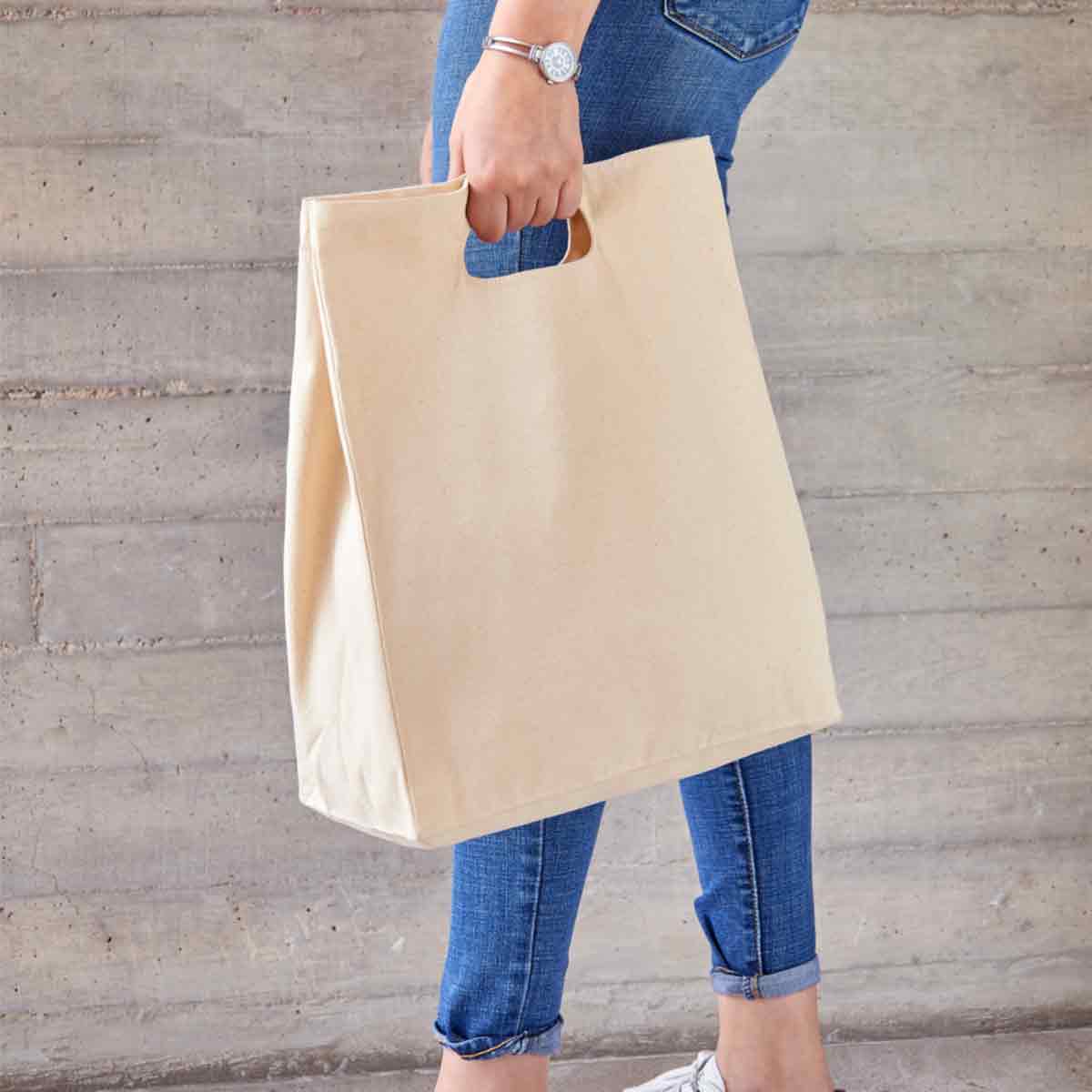 https://www.contenidopromo.com/Images/Items/SIN-287-BE_5.jpg