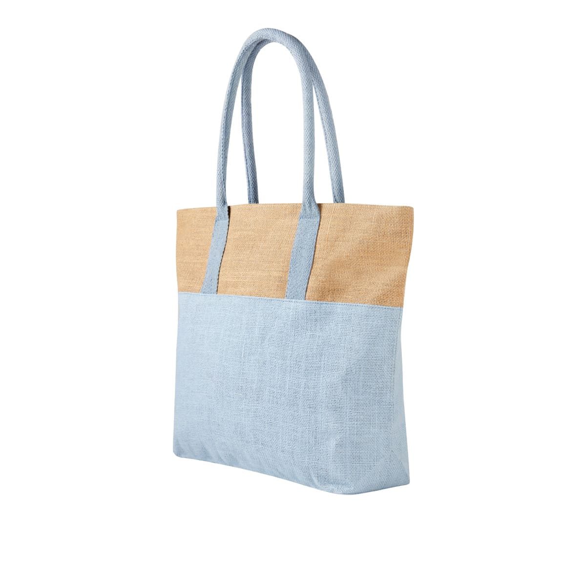 https://www.contenidopromo.com/Images/Items/SIN-288-A_1.jpg