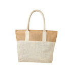 https://www.contenidopromo.com/Images/Items/SIN-288-BE.jpg