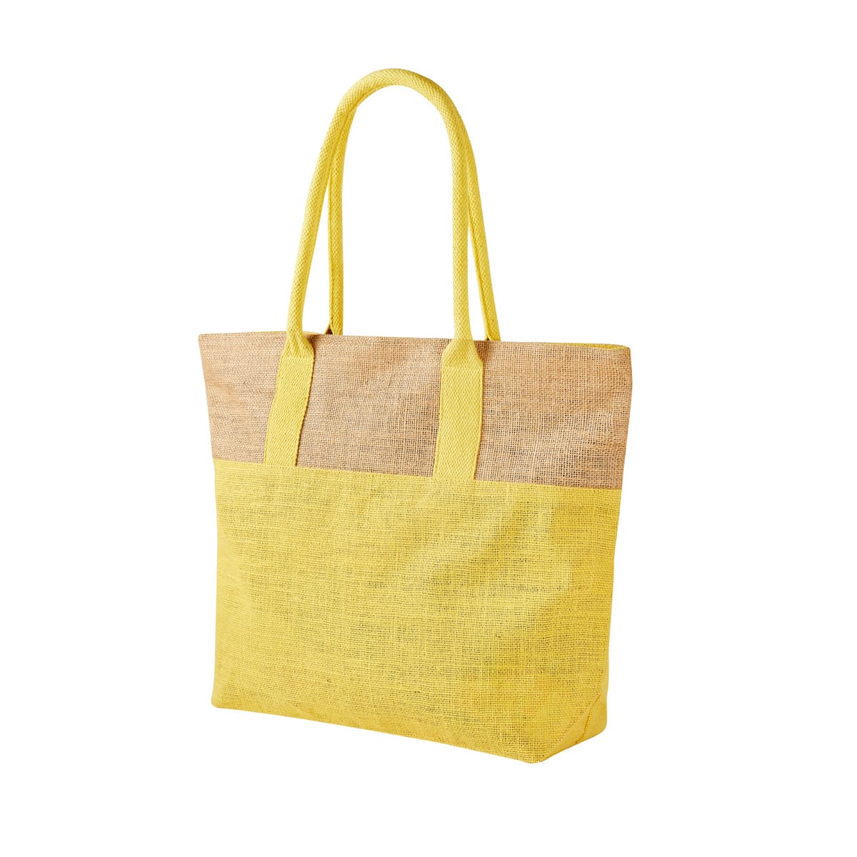 https://www.contenidopromo.com/Images/Items/SIN-288-Y_1.jpg