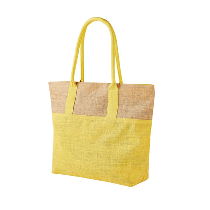 https://www.contenidopromo.com/Images/Items/SIN-288-Y_1.jpg