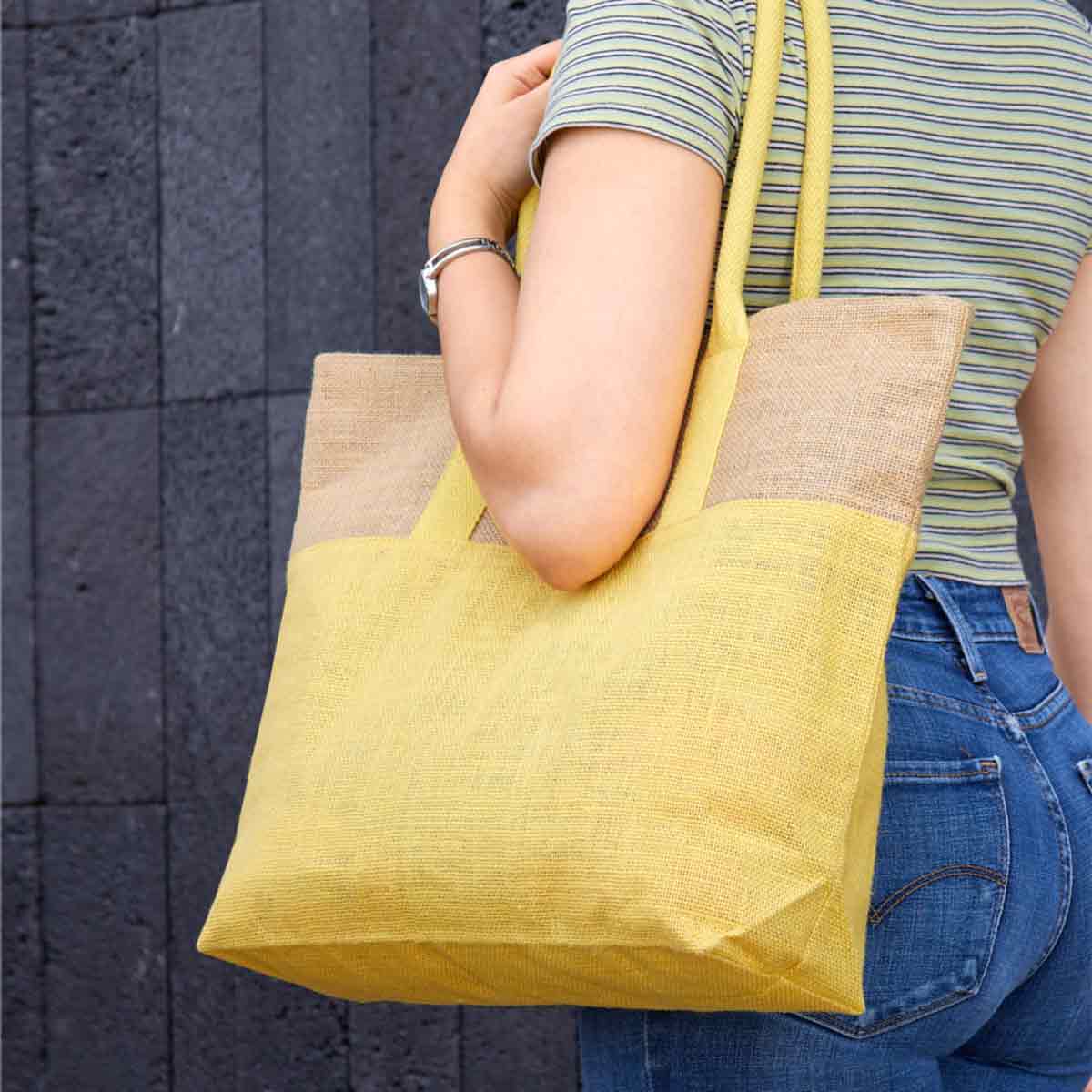 https://www.contenidopromo.com/Images/Items/SIN-288-Y_2.jpg