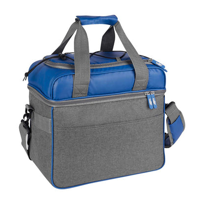 https://www.contenidopromo.com/Images/Items/SIN-291-A.jpg