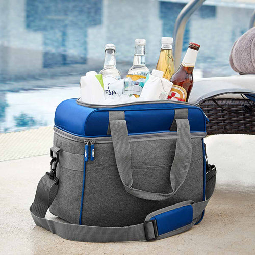 https://www.contenidopromo.com/Images/Items/SIN-291-A_1.jpg
