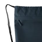 https://multimedias3-cloudsync-synology.s3.us-west-2.amazonaws.com/thumbnail_variantes/SIN-295-AM_2.jpg?v=685187581