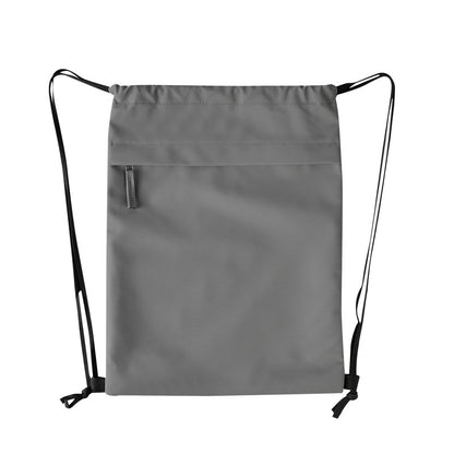 https://multimedias3-cloudsync-synology.s3.us-west-2.amazonaws.com/thumbnail_variantes/SIN-295-G_1.jpg?v=685195581