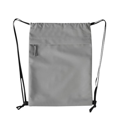 https://multimedias3-cloudsync-synology.s3.us-west-2.amazonaws.com/thumbnail_variantes/SIN-295-G_1.jpg
